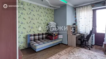 256 м², 6-комнатный дом, 8 соток, 256 м², на длительный срок, изображение - 40