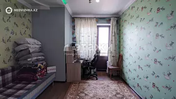 256 м², 6-комнатный дом, 8 соток, 256 м², на длительный срок, изображение - 41