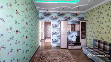 256 м², 6-комнатный дом, 8 соток, 256 м², на длительный срок, изображение - 42