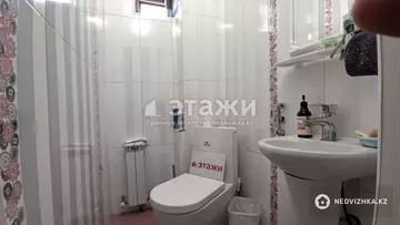 256 м², 6-комнатный дом, 8 соток, 256 м², на длительный срок, изображение - 43