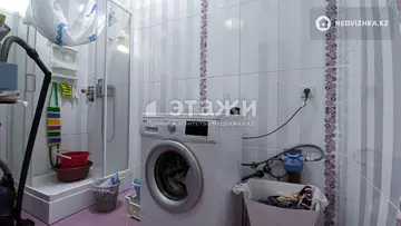 256 м², 6-комнатный дом, 8 соток, 256 м², на длительный срок, изображение - 44