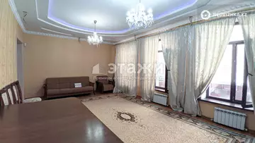 256 м², 6-комнатный дом, 8 соток, 256 м², на длительный срок, изображение - 47