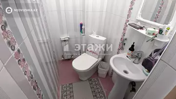 256 м², 6-комнатный дом, 8 соток, 256 м², на длительный срок, изображение - 48