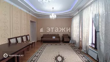 256 м², 6-комнатный дом, 8 соток, 256 м², на длительный срок, изображение - 49