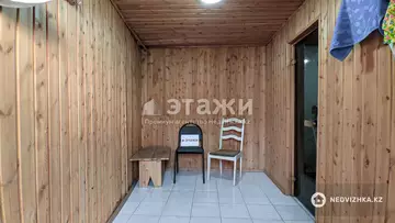 256 м², 6-комнатный дом, 8 соток, 256 м², на длительный срок, изображение - 50