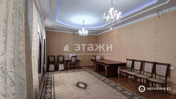 256 м², 6-комнатный дом, 8 соток, 256 м², на длительный срок, изображение - 51