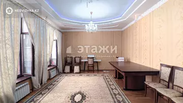 256 м², 6-комнатный дом, 8 соток, 256 м², на длительный срок, изображение - 53
