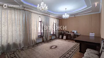 256 м², 6-комнатный дом, 8 соток, 256 м², на длительный срок, изображение - 54
