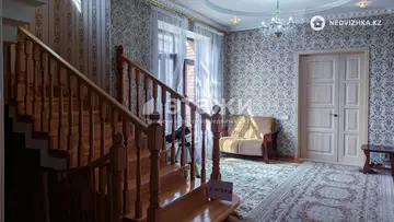 256 м², 6-комнатный дом, 8 соток, 256 м², на длительный срок, изображение - 55