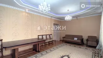 256 м², 6-комнатный дом, 8 соток, 256 м², на длительный срок, изображение - 56