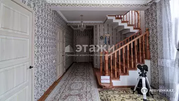 256 м², 6-комнатный дом, 8 соток, 256 м², на длительный срок, изображение - 57