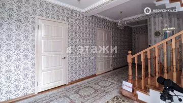 256 м², 6-комнатный дом, 8 соток, 256 м², на длительный срок, изображение - 59