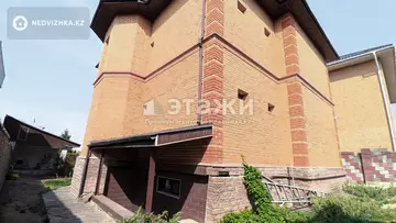 256 м², 6-комнатный дом, 8 соток, 256 м², на длительный срок, изображение - 60