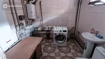 256 м², 6-комнатный дом, 8 соток, 256 м², на длительный срок, изображение - 61