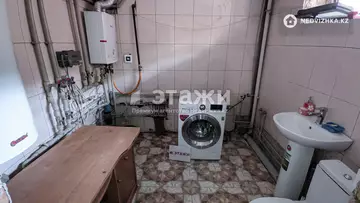 256 м², 6-комнатный дом, 8 соток, 256 м², на длительный срок, изображение - 62