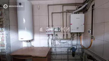 256 м², 6-комнатный дом, 8 соток, 256 м², на длительный срок, изображение - 63