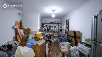 256 м², 6-комнатный дом, 8 соток, 256 м², на длительный срок, изображение - 64