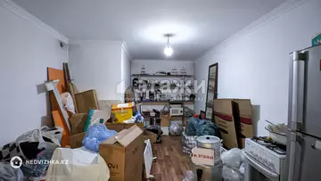 256 м², 6-комнатный дом, 8 соток, 256 м², на длительный срок, изображение - 66