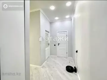 79.8 м², 3-комнатная квартира, этаж 8 из 9, 80 м², изображение - 17