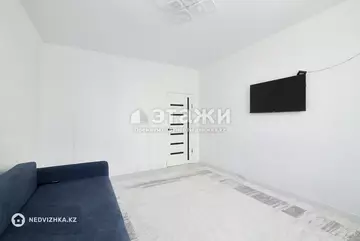 2-комнатная квартира, этаж 3 из 20, 59 м²