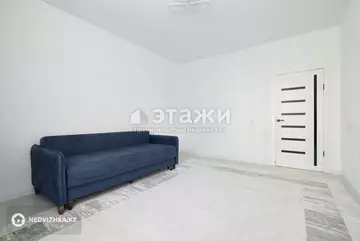 2-комнатная квартира, этаж 3 из 20, 59 м²