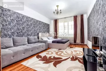 1-комнатная квартира, этаж 16 из 18, 37 м²
