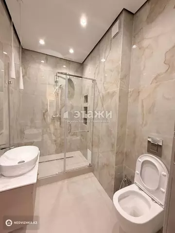 3-комнатная квартира, этаж 3 из 12, 81 м²