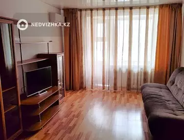 38 м², 2-комнатная квартира, этаж 1 из 5, 38 м², на длительный срок, изображение - 4
