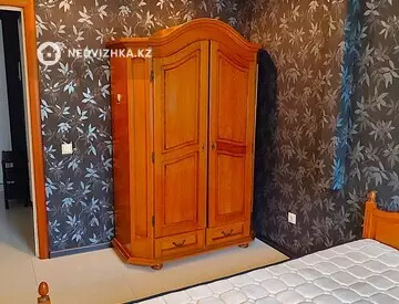 38 м², 2-комнатная квартира, этаж 1 из 5, 38 м², на длительный срок, изображение - 5