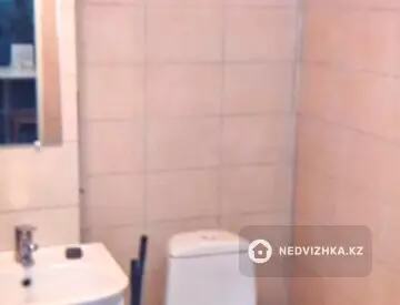 38 м², 2-комнатная квартира, этаж 1 из 5, 38 м², на длительный срок, изображение - 10