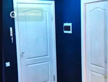 38 м², 2-комнатная квартира, этаж 1 из 5, 38 м², на длительный срок, изображение - 7