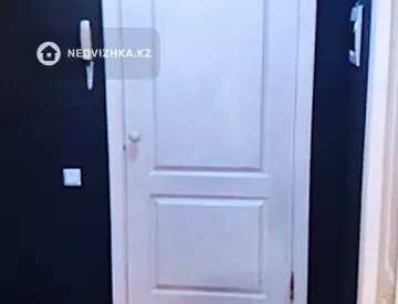 38 м², 2-комнатная квартира, этаж 1 из 5, 38 м², на длительный срок, изображение - 8
