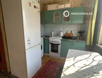 1-комнатная квартира, этаж 1 из 6, 345 м²