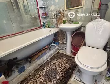 345 м², 1-комнатная квартира, этаж 1 из 6, 345 м², изображение - 4