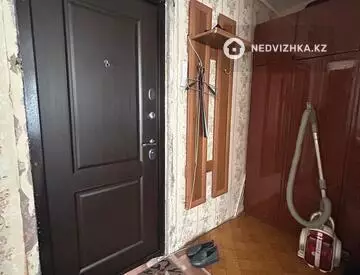 345 м², 1-комнатная квартира, этаж 1 из 6, 345 м², изображение - 5