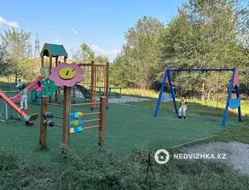 345 м², 1-комнатная квартира, этаж 1 из 6, 345 м², изображение - 7