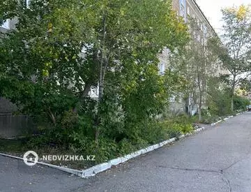 345 м², 1-комнатная квартира, этаж 1 из 6, 345 м², изображение - 8