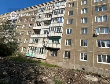 345 м², 1-комнатная квартира, этаж 1 из 6, 345 м², изображение - 9