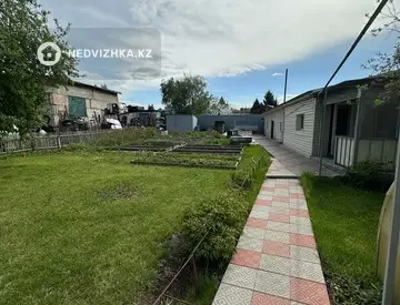 140 м², 4-комнатный дом, 10.7 соток, 140 м², изображение - 16