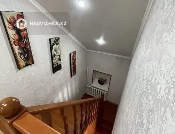 140 м², 4-комнатный дом, 10.7 соток, 140 м², изображение - 7