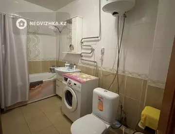 140 м², 4-комнатный дом, 10.7 соток, 140 м², изображение - 12