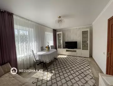 4-комнатный дом, 10.7 соток, 140 м²