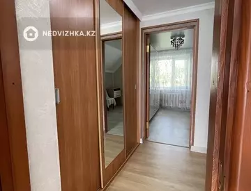 140 м², 4-комнатный дом, 10.7 соток, 140 м², изображение - 8