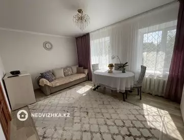 4-комнатный дом, 10.7 соток, 140 м²