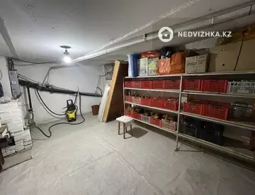 140 м², 4-комнатный дом, 10.7 соток, 140 м², изображение - 14