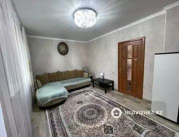 140 м², 4-комнатный дом, 10.7 соток, 140 м², изображение - 5