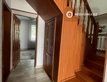 140 м², 4-комнатный дом, 10.7 соток, 140 м², изображение - 6