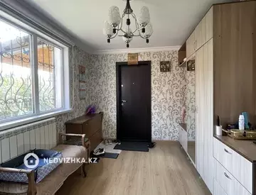 140 м², 4-комнатный дом, 10.7 соток, 140 м², изображение - 11