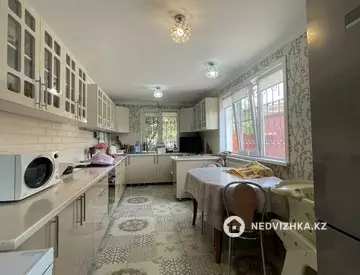 4-комнатный дом, 10.7 соток, 140 м²
