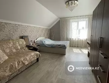 140 м², 4-комнатный дом, 10.7 соток, 140 м², изображение - 9
